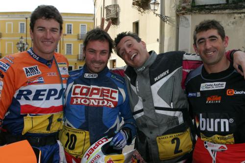 Coma-Lopez-Casteu-Pellicer